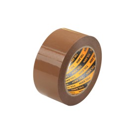 BĂNG KEO VÀNG TOLSEN BĂNG KEO VÀNG TOLSEN